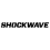  Shockwave